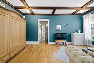 4517 N Ashland Ave, Chicago, IL 60640 - Photo 9