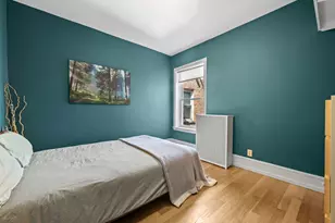 4517 N Ashland Ave, Chicago, IL 60640 - Photo 13