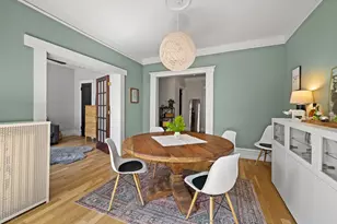 4517 N Ashland Ave, Chicago, IL 60640 - Photo 5