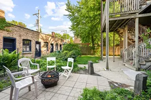 4517 N Ashland Ave, Chicago, IL 60640 - Photo 17