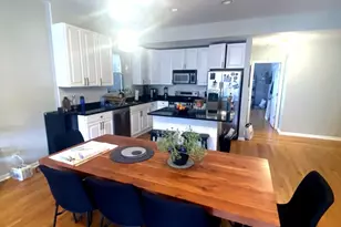 2236 W Armitage Ave, Chicago, IL 60647 - Photo 3