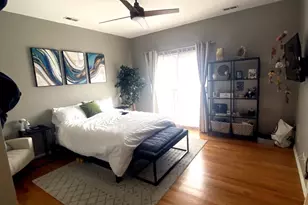 2236 W Armitage Ave, Chicago, IL 60647 - Photo 5