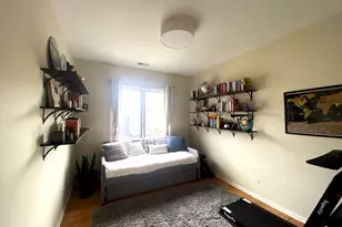 2236 W Armitage Ave, Chicago, IL 60647 - Photo 11