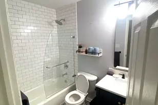 2236 W Armitage Ave, Chicago, IL 60647 - Photo 9