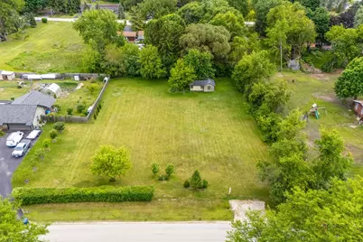 16655 W Applewood Court, Gurnee, IL 60031 - Photo 1