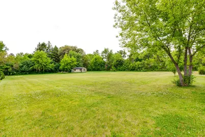 16655 W Applewood Court, Gurnee, IL 60031 - Photo 17