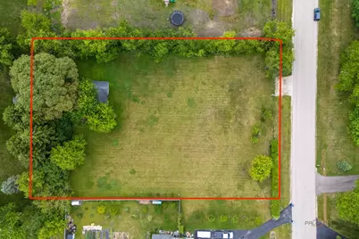 16655 W Applewood Court, Gurnee, IL 60031 - Photo 11