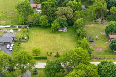 16655 W Applewood Court, Gurnee, IL 60031 - Photo 13