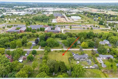 16655 W Applewood Court, Gurnee, IL 60031 - Photo 7
