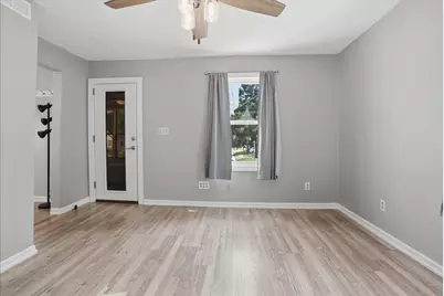 1101 N Western Avenue, Bloomington, IL 61701 - Photo 7