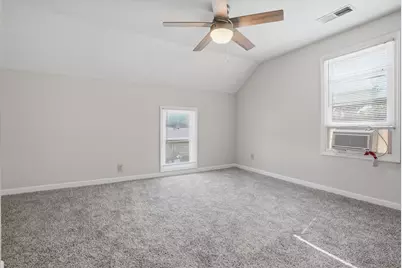 1101 N Western Avenue, Bloomington, IL 61701 - Photo 25