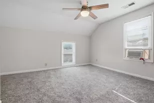 1101 N Western Ave, Bloomington, IL 61701 - Photo 25