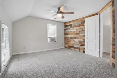 1101 N Western Avenue, Bloomington, IL 61701 - Photo 23