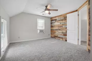 1101 N Western Ave, Bloomington, IL 61701 - Photo 23