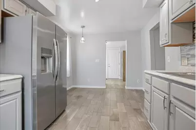 1101 N Western Avenue, Bloomington, IL 61701 - Photo 17