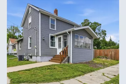 1101 N Western Avenue, Bloomington, IL 61701 - Photo 1