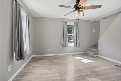 1101 N Western Avenue, Bloomington, IL 61701 - Photo 5