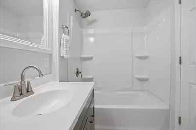 1101 N Western Avenue, Bloomington, IL 61701 - Photo 21