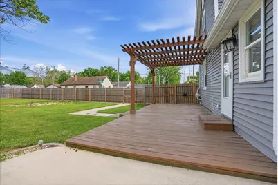1101 N Western Avenue, Bloomington, IL 61701 - Photo 31
