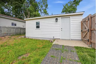 1101 N Western Avenue, Bloomington, IL 61701 - Photo 33