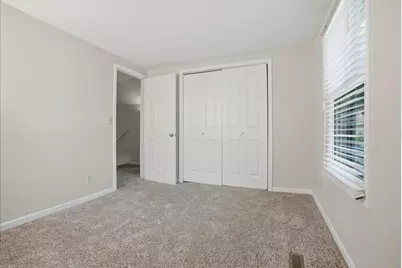 1101 N Western Avenue, Bloomington, IL 61701 - Photo 27