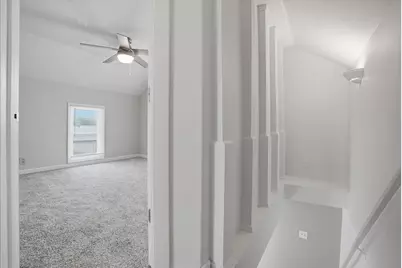 1101 N Western Avenue, Bloomington, IL 61701 - Photo 29