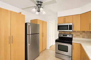 1365 N Sterling Ave, Palatine, IL 60067 - Photo 7