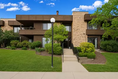 1365 N Sterling Avenue #105B, Palatine, IL 60067 - Photo 1