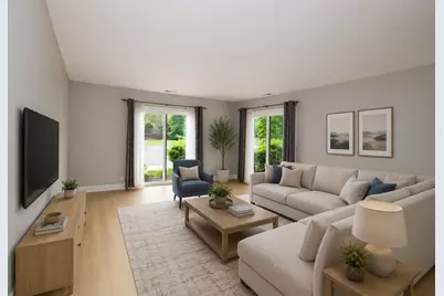 1365 N Sterling Avenue #105B, Palatine, IL 60067 - Photo 3