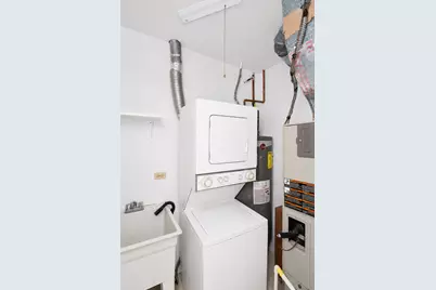 1365 N Sterling Avenue #105B, Palatine, IL 60067 - Photo 17