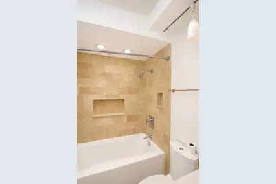 1365 N Sterling Avenue #105B, Palatine, IL 60067 - Photo 15
