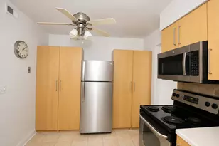1365 N Sterling Ave, Palatine, IL 60067 - Photo 9