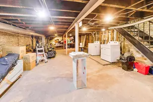 2455 N Sawyer Ave, Chicago, IL 60647 - Photo 47