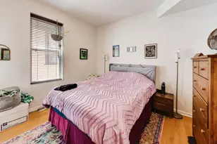 2455 N Sawyer Ave, Chicago, IL 60647 - Photo 11