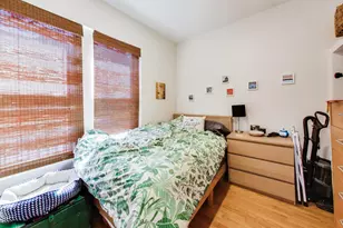 2455 N Sawyer Ave, Chicago, IL 60647 - Photo 15