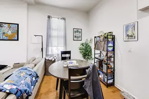 2455 N Sawyer Ave, Chicago, IL 60647 - Photo 37