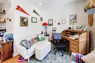 2455 N Sawyer Ave, Chicago, IL 60647 - Photo 5