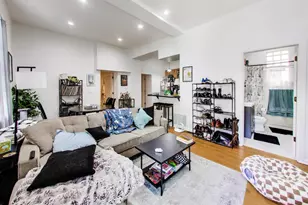 2455 N Sawyer Ave, Chicago, IL 60647 - Photo 35