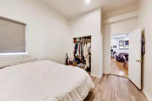 2455 N Sawyer Ave, Chicago, IL 60647 - Photo 31