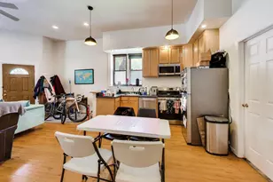 2455 N Sawyer Ave, Chicago, IL 60647 - Photo 27