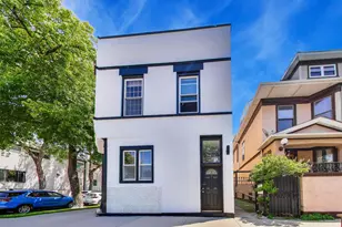 2455 N Sawyer Ave, Chicago, IL 60647 - Photo 51
