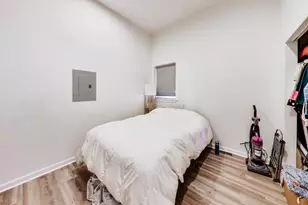 2455 N Sawyer Ave, Chicago, IL 60647 - Photo 29