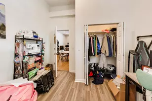 2455 N Sawyer Ave, Chicago, IL 60647 - Photo 33