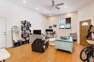 2455 N Sawyer Ave, Chicago, IL 60647 - Photo 25