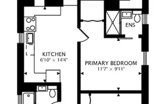 2455 N Sawyer Ave, Chicago, IL 60647 - Photo 55