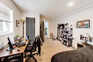2455 N Sawyer Ave, Chicago, IL 60647 - Photo 43