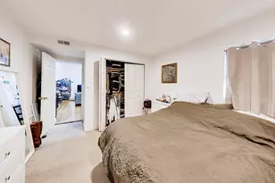 2455 N Sawyer Ave, Chicago, IL 60647 - Photo 45