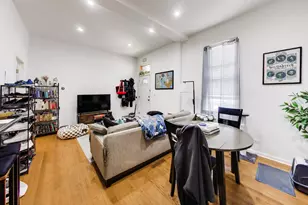 2455 N Sawyer Ave, Chicago, IL 60647 - Photo 39
