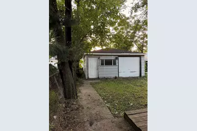 833 Harlem Avenue, Forest Park, IL 60130 - Photo 5