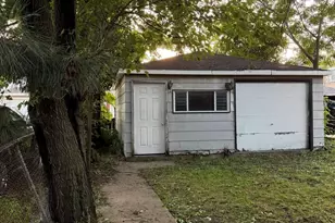 833 Harlem Ave, Forest Park, IL 60130 - Photo 5